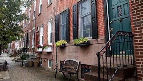 find property owner philly|Office of Property Assessment .